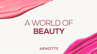 Arnotts Beauty 2023