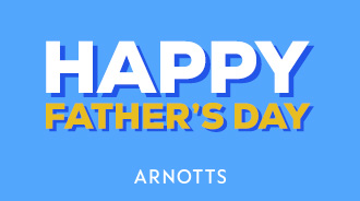 Arnotts Father's Day 2023