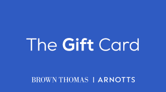 Arnotts Blue Gift Card 2024