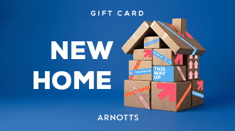 Arnotts New Home